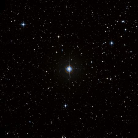 Image of HIP-66405