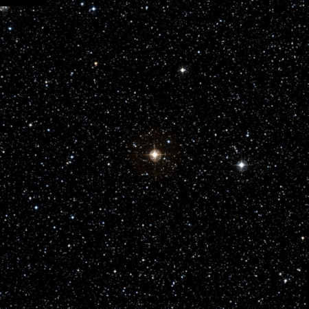 Image of HIP-99176