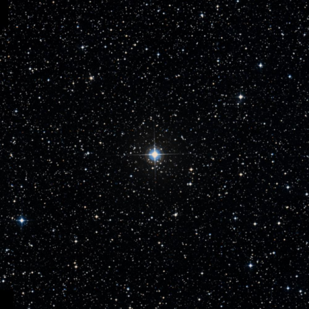 Image of HIP-58810