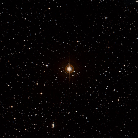 Image of HIP-39625