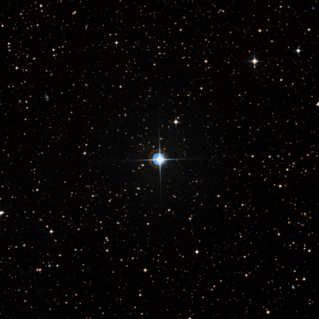 Image of HIP-68641