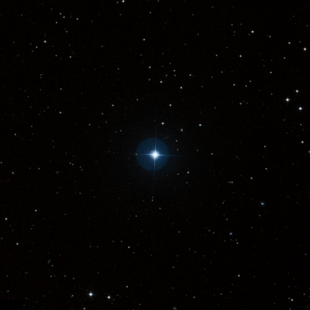 Image of HIP-47664