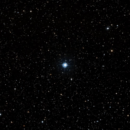 Image of HIP-2628