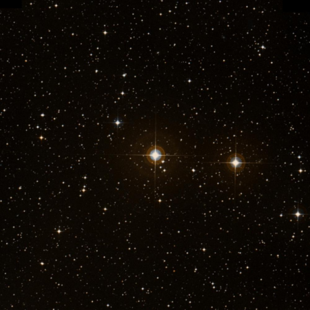Image of HIP-34177