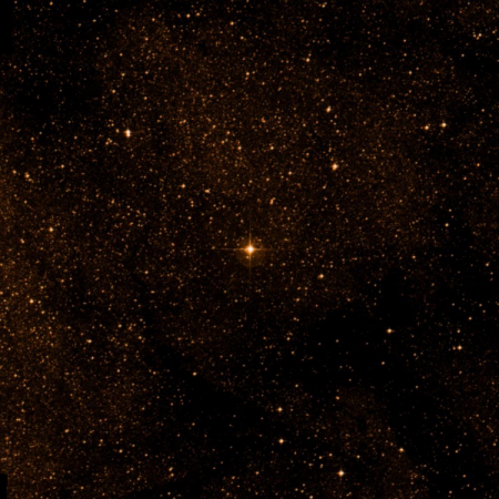 Image of HIP-86716