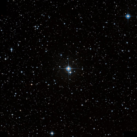 Image of HIP-46874