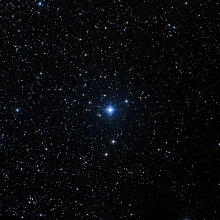 Image of HIP-118116