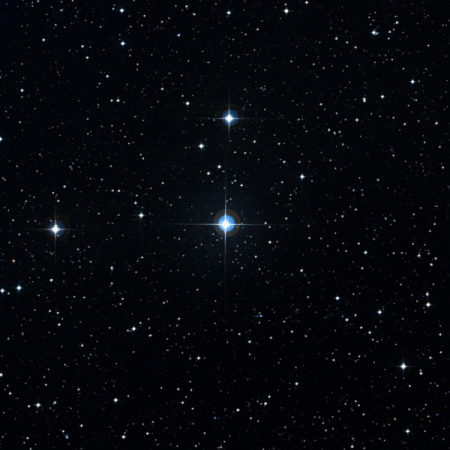 Image of HIP-70538