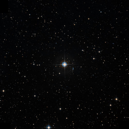 Image of HIP-100332
