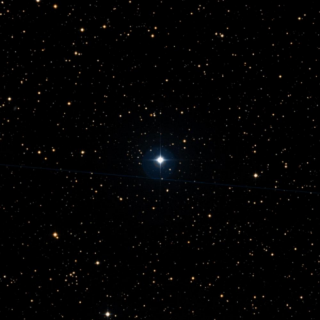 Image of HIP-38945