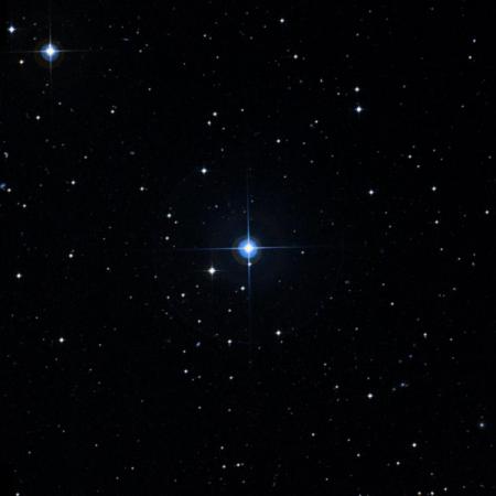 Image of HIP-13789