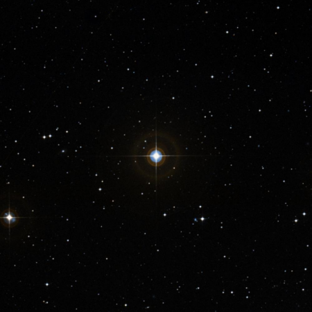 Image of HIP-111801