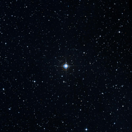 Image of HIP-98012