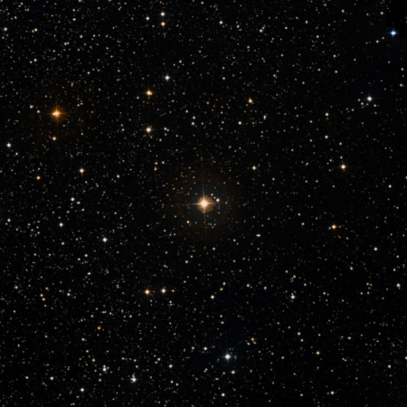 Image of HIP-116962