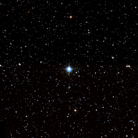 Image of HIP-39172