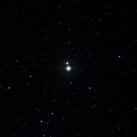 Image of HD-118266