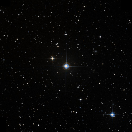 Image of HIP-29185
