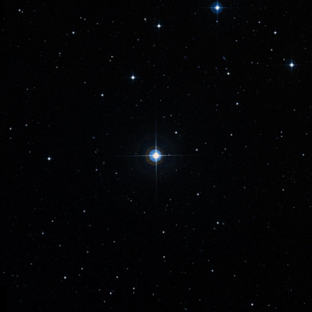 Image of HIP-2846