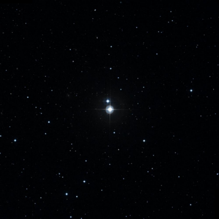 Image of HIP-66326