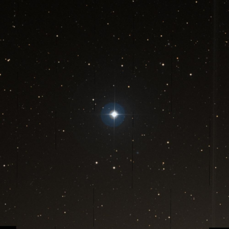 Image of HIP-69751