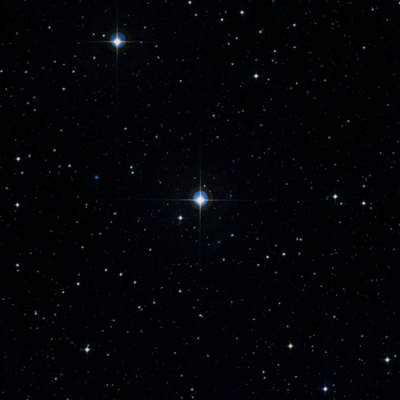 Image of HIP-57749