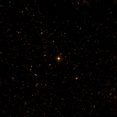 Image of HIP-85019