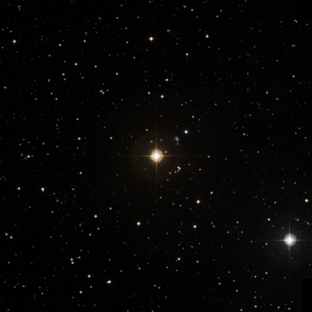 Image of HIP-116465