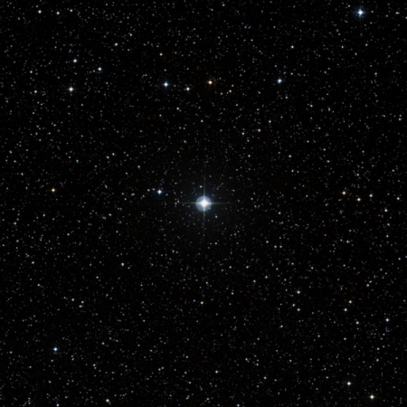 Image of HIP-90729