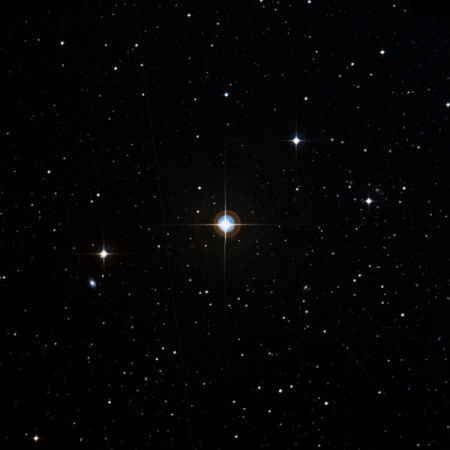 Image of HIP-65796