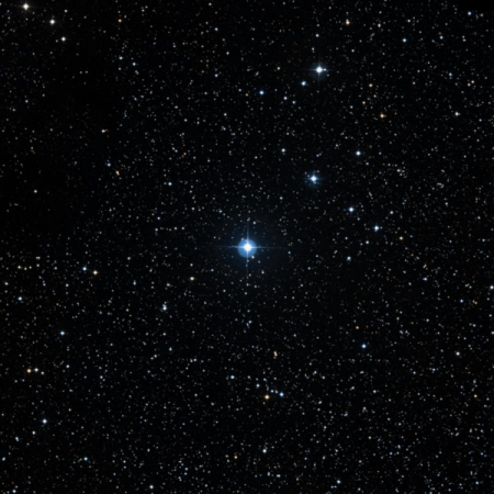 Image of HIP-5688