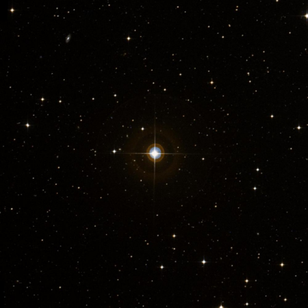 Image of ζ-PsA