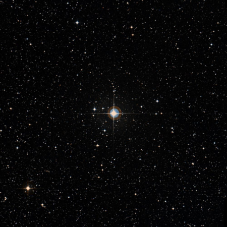 Image of HIP-85622
