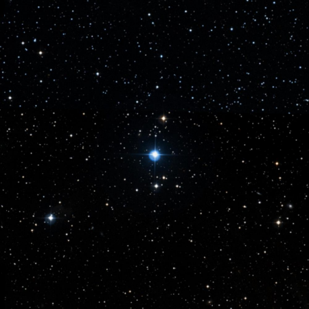 Image of HIP-112144