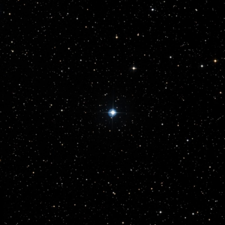 Image of HIP-32040