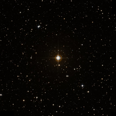 Image of HIP-27705