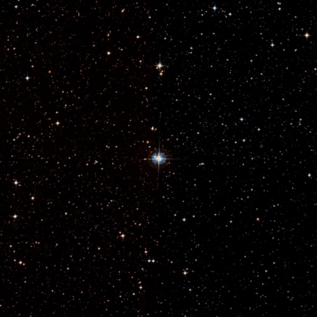 Image of HIP-43673