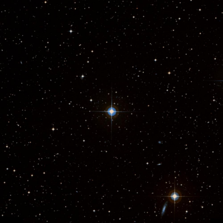 Image of HIP-55164