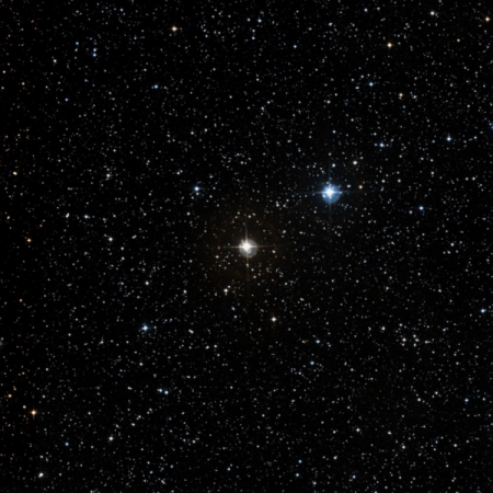 Image of HIP-105637