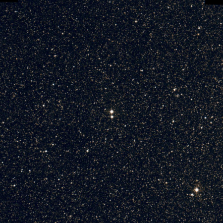 Image of HD-170141