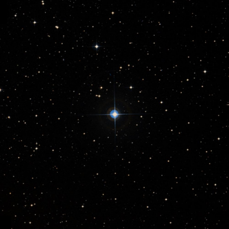 Image of HIP-58436