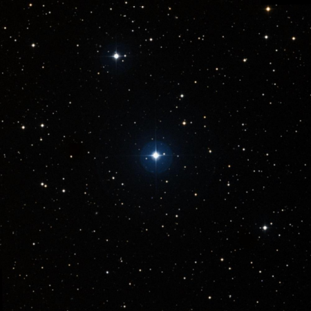 Image of HIP-36211