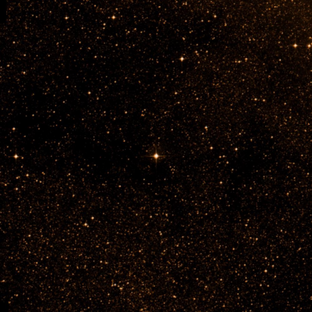 Image of HIP-86098