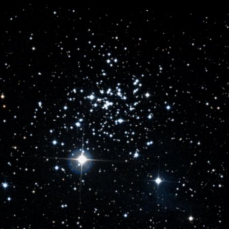 Image of NGC654