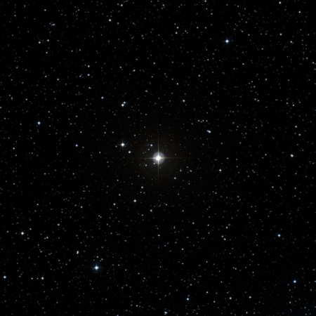 Image of HIP-93733