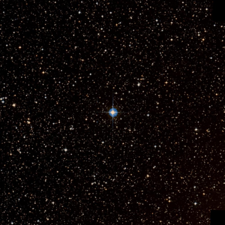 Image of HIP-38316