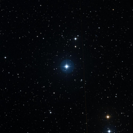 Image of HIP-88754