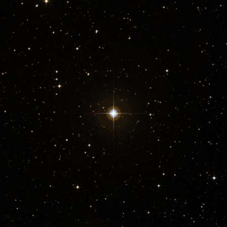 Image of HIP-112895