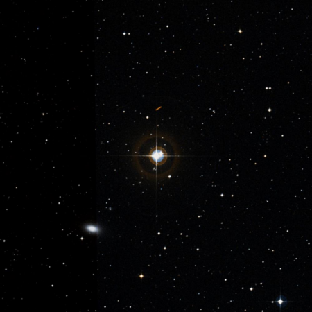 Image of HIP-62743