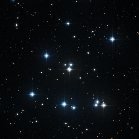 Image of HIP-42549