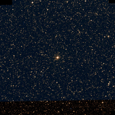 Image of HIP-89920